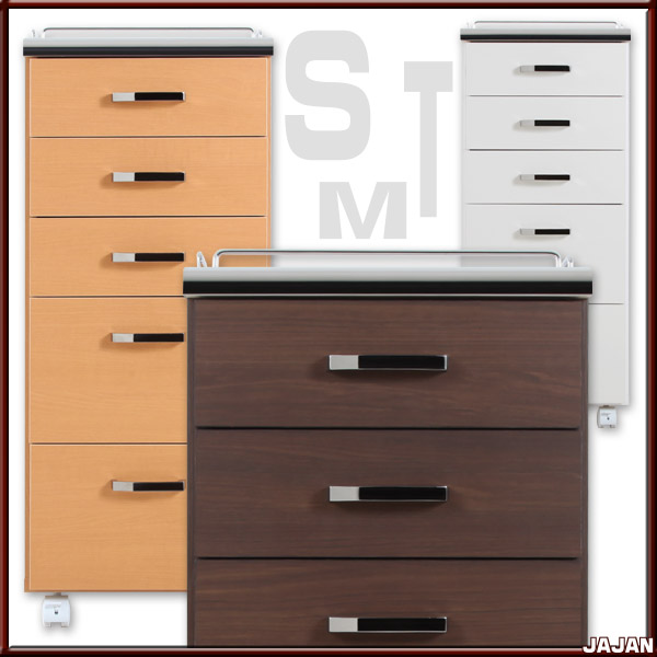 楽天市場】ステンレス天板メディカルワゴン 35cm幅タイプ ☆医療現場で