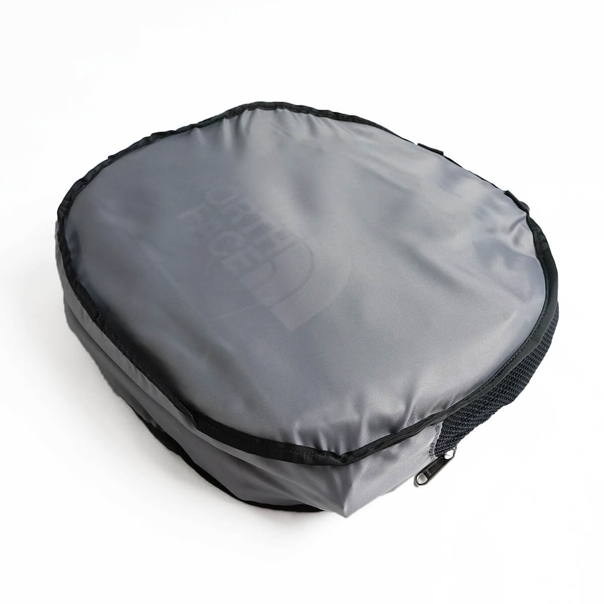 楽天市場】ザ ノースフェイス THE NORTH FACE ベースキャンプダッフル