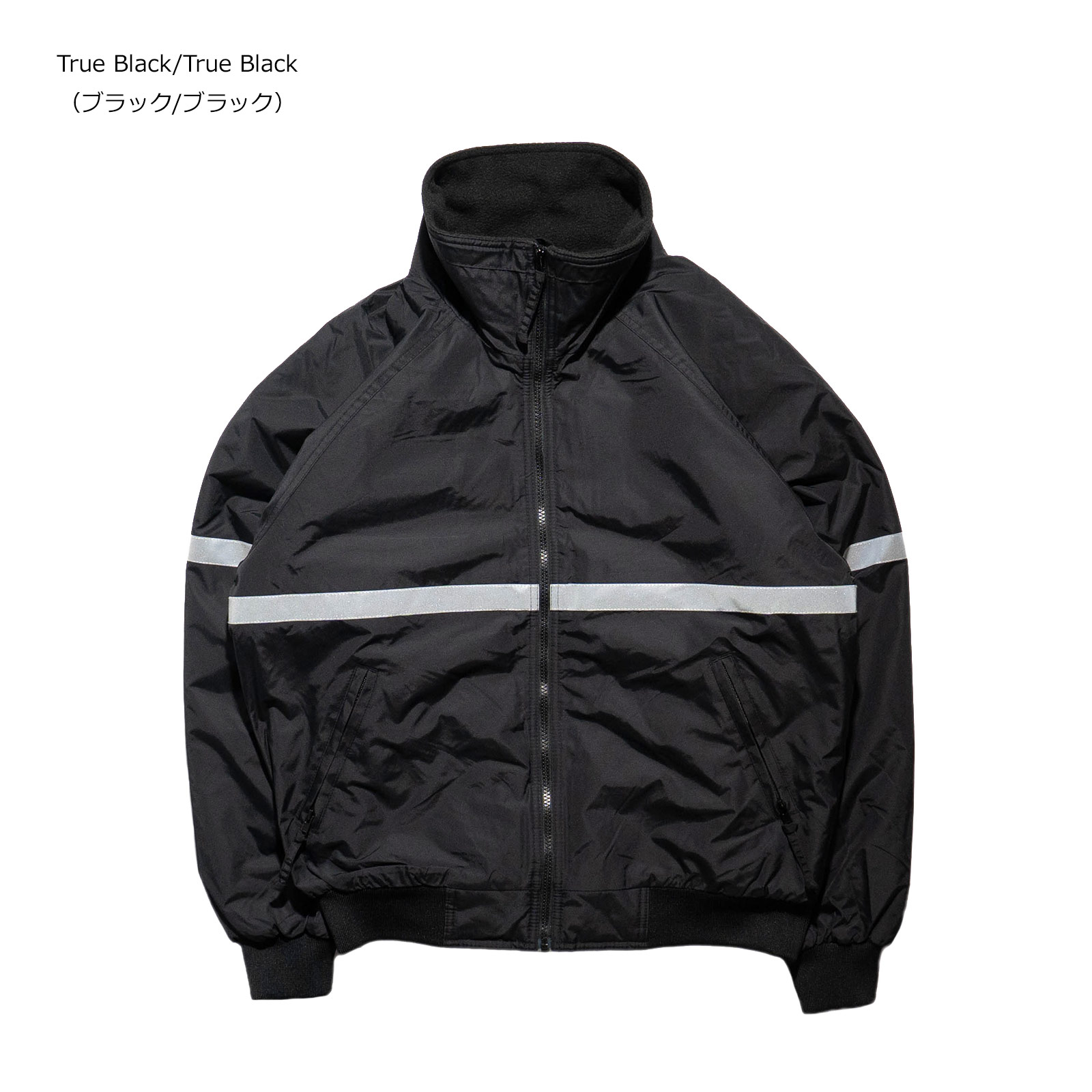 楽天市場】ポートオーソリティ PORT AUTHORITY チャレンジャー