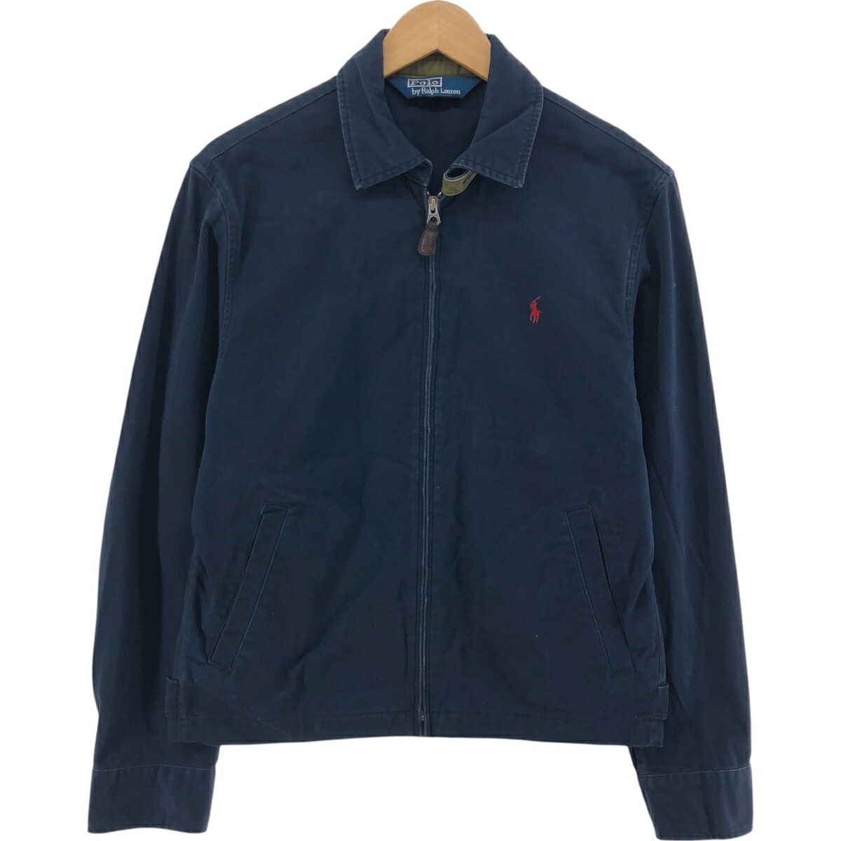 楽天市場】古着 ラルフローレン Ralph Lauren POLO by Ralph Lauren