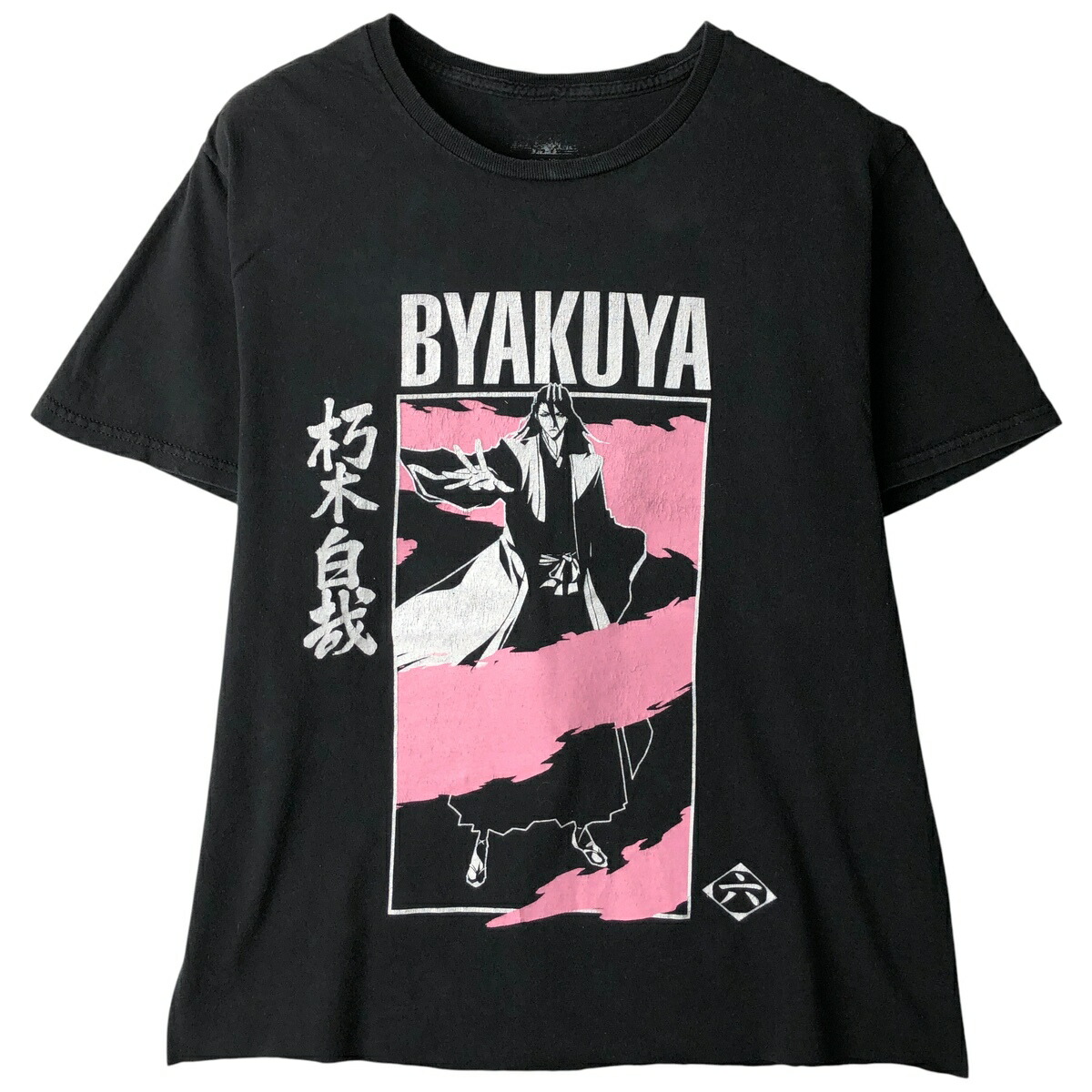 楽天市場】bleach アニメ（メンズファッション）の通販