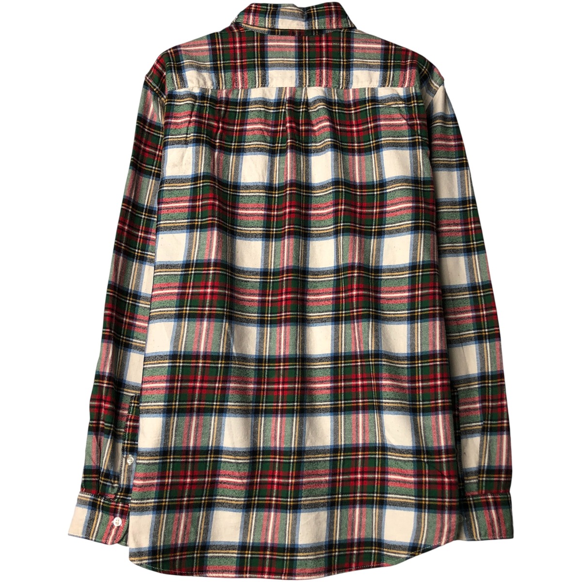 古備前水指「長良」裏千家六代 六閑斎花押の時代の名品！7126 6代 泰