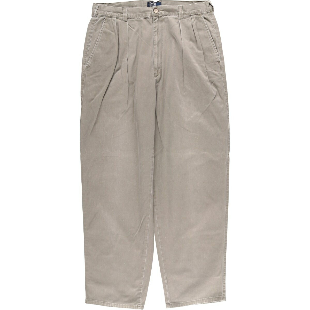 楽天市場】ラルフローレン チノパン usaの通販