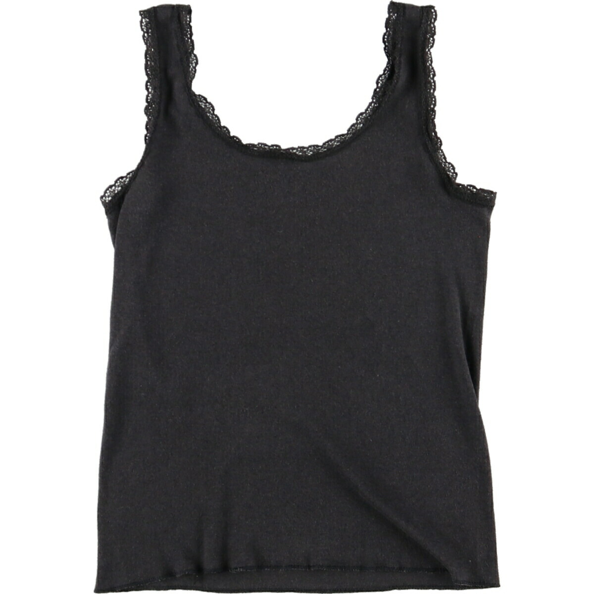 楽天市場】古着 80'S Harley-Davidson ハーレーダビッドソン 3D EMBLEM