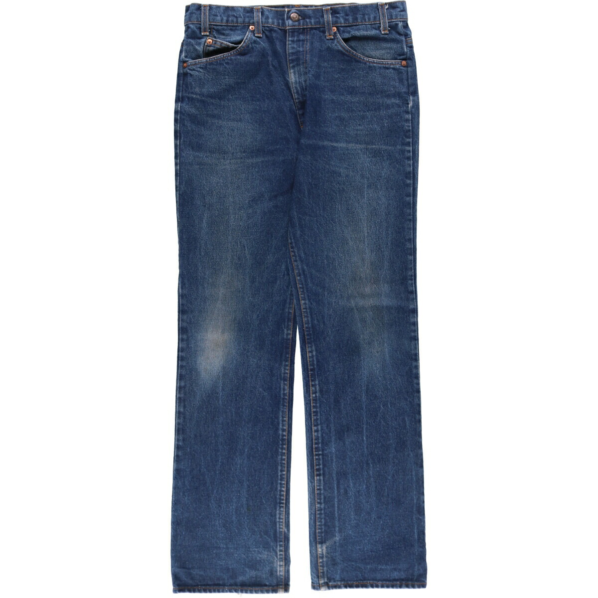 楽天市場】Levi Strauss & Co San Francisco,California リーバイスc