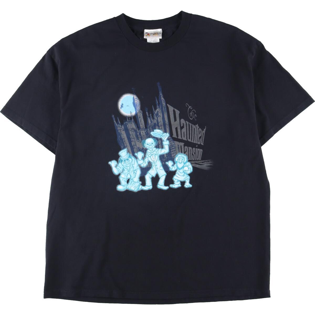 Deth Killers☆CELUXコラボジーザスピザTシャツ/L/used品