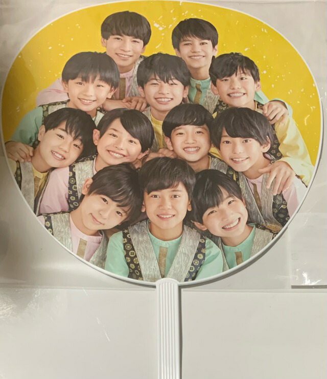 Aぇ! group &関西Jr.&ジャニーズJr.DVD 【公式通販】