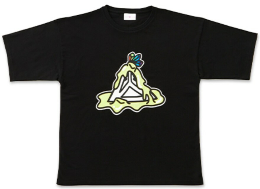 限定品レア DOMOTO (KinKi Kids) ツアー Tシャツ 楽天市場】 KinKi