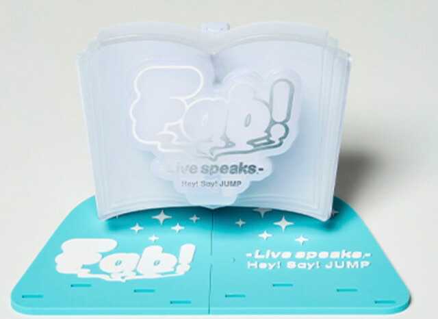 楽天市場】【新品】 Hey! Say! JUMP ・2021・【ルームライト】・ペン