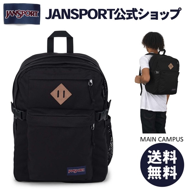 スポーン ジャンクまとめて ※写真2に追加あり ワールドジェット