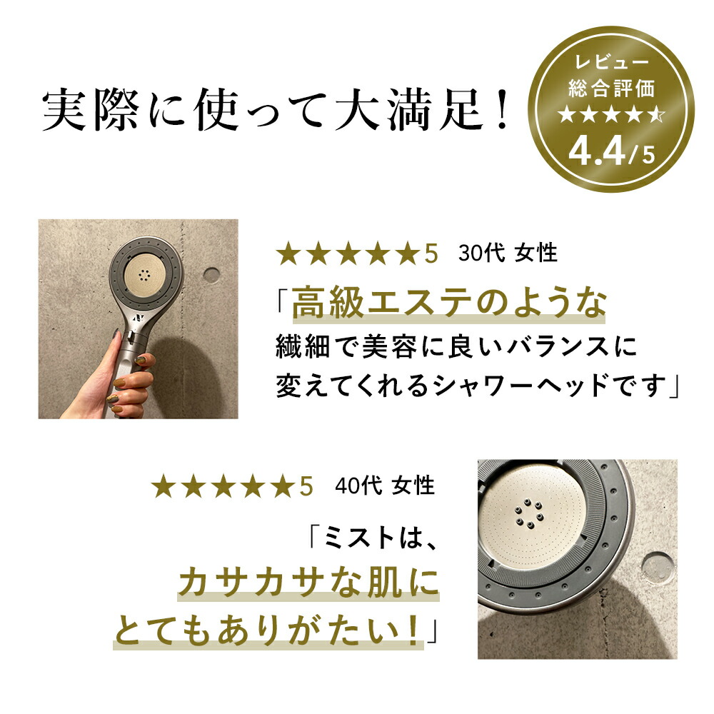 楽天市場】＼楽天総合ランキング1位！5,000円OFFクーポン！／Noend