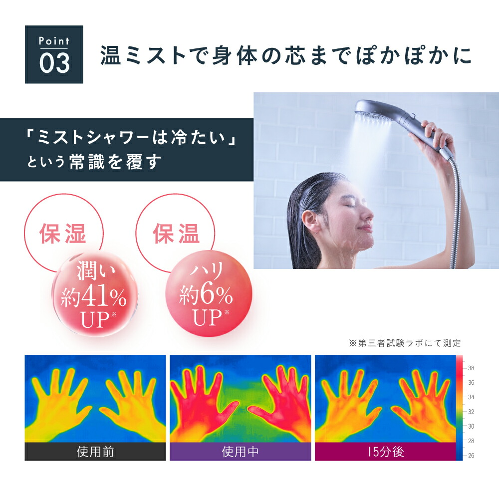 楽天市場】＼楽天総合ランキング1位！5,000円OFFクーポン！／Noend