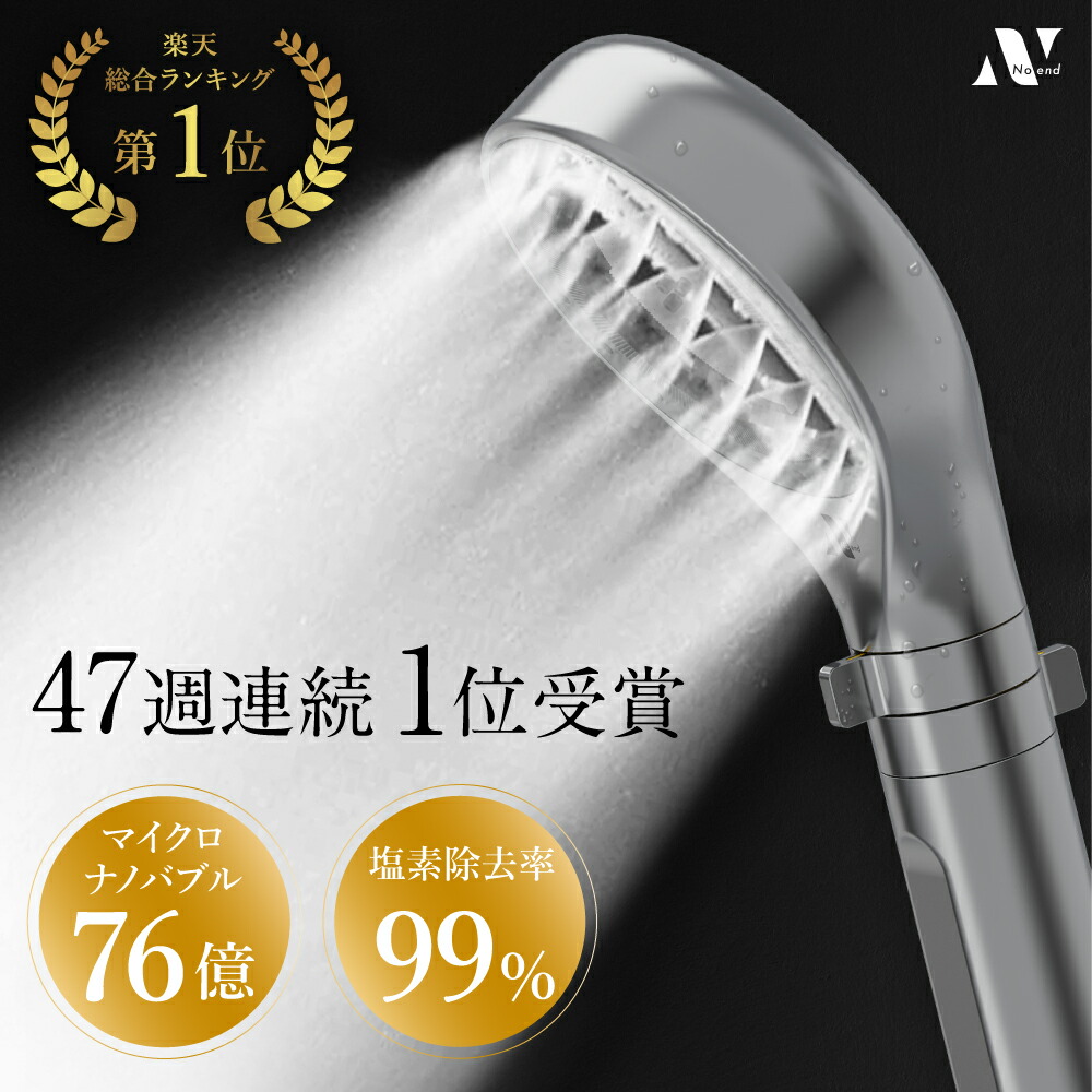 main_test15_1.jpg?fitin=272:272