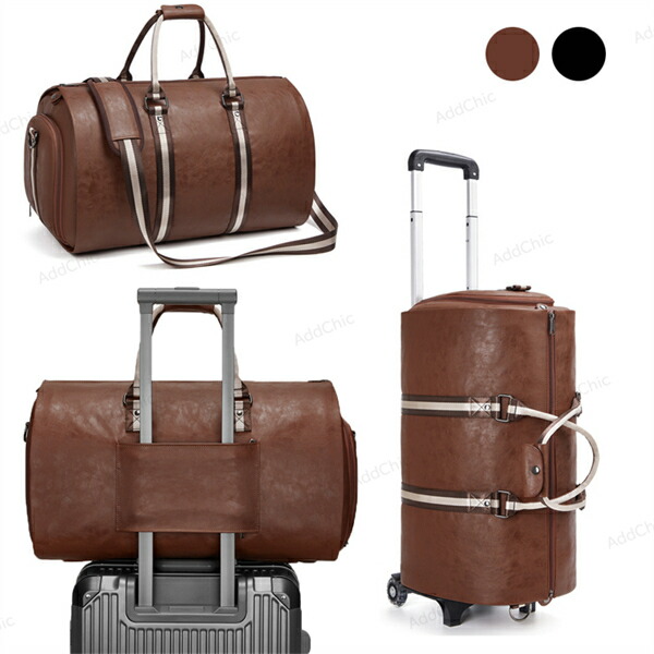 楽天市場】サムソナイト キャリーボストンバッグの通販