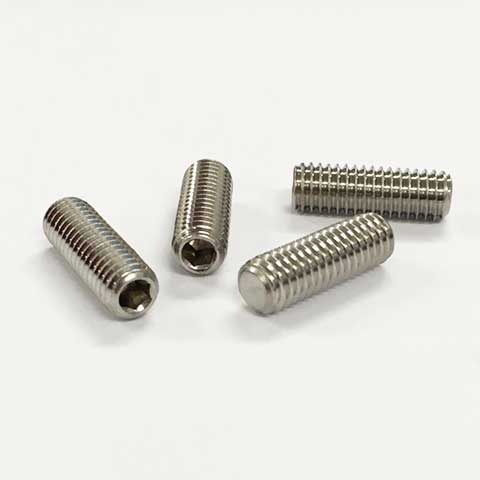 ボルト ホーローセット イモネジ」の人気商品一覧 | 安い商品を通販