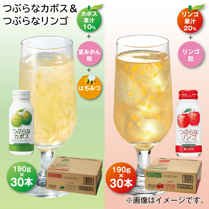 楽天市場】つぶらなカボスと仲間たち カボス ブドウ ユズ モモ ミカン