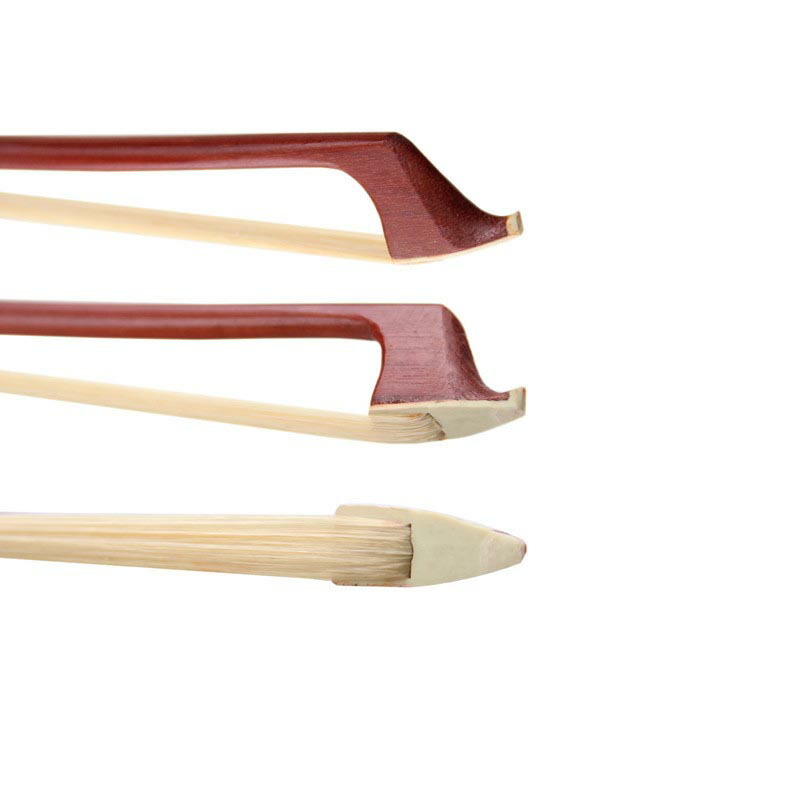 早い者勝ち！ イギリス製 4/4 チェロ弓 選定品 イギリス製 チェロ弓