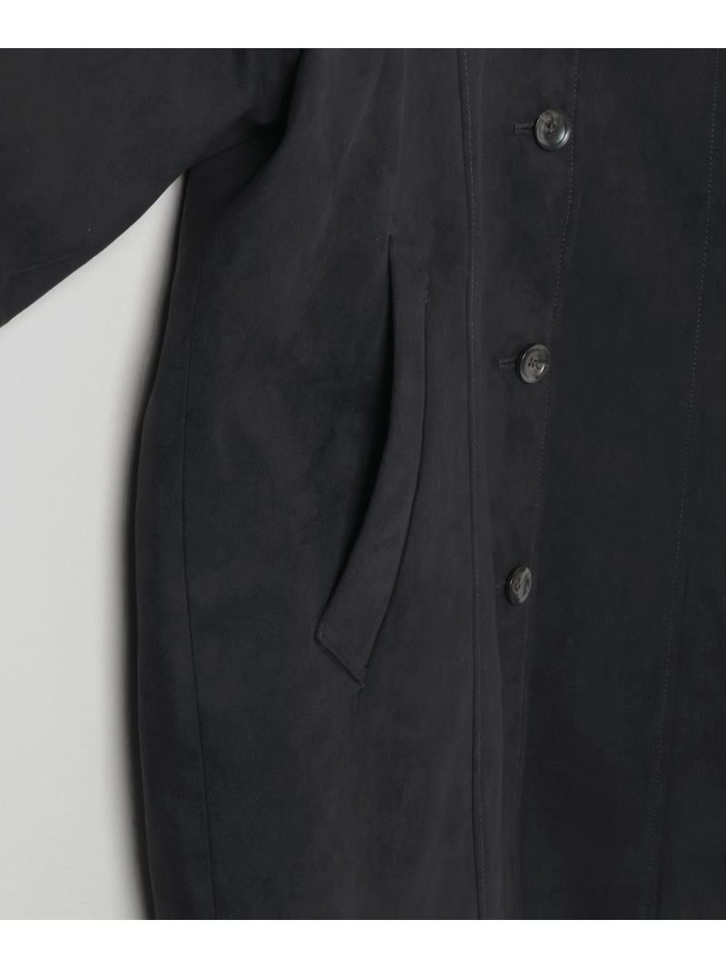 楽天市場】【SALE／20%OFF】Suede Single Coat eL ジーナシス
