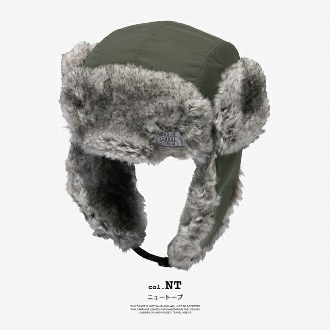 楽天市場】【 THE NORTH FACE ザ・ノース・フェイス 】 Insulation