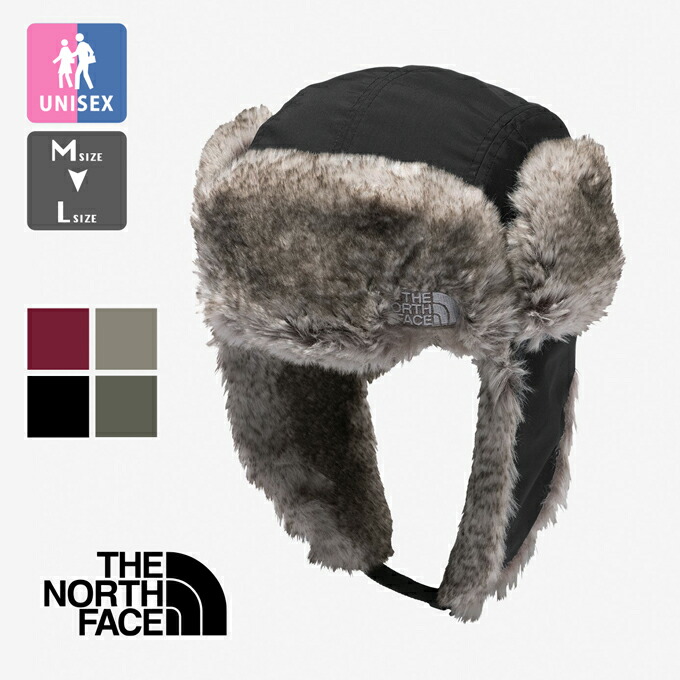 楽天市場】【 THE NORTH FACE ザ・ノース・フェイス 】 Insulation