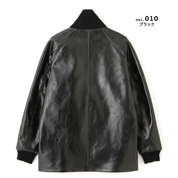 楽天市場】Schott ショット PHARAOH COAT ファラオコート イタリアン