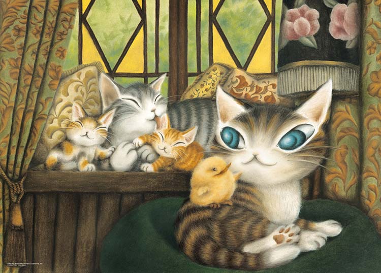 楽天市場】わちふぃーるど パズルの通販