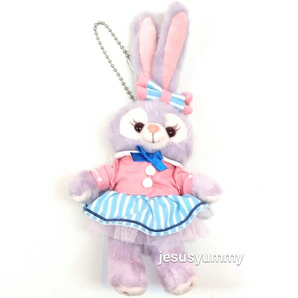 楽天市場】2019 ステラルーの通販