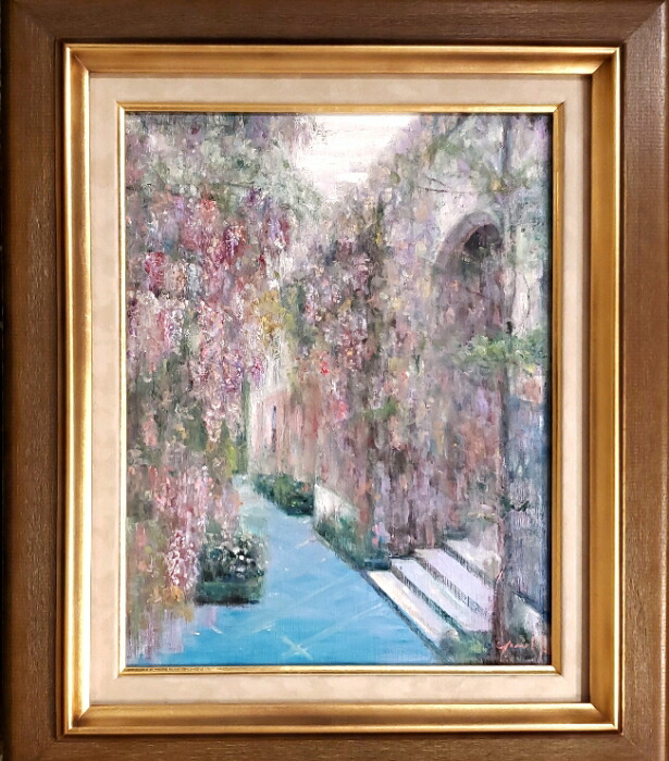 藤 絵画」の人気商品一覧 | 安い商品を通販サイトから探す - 価格.com