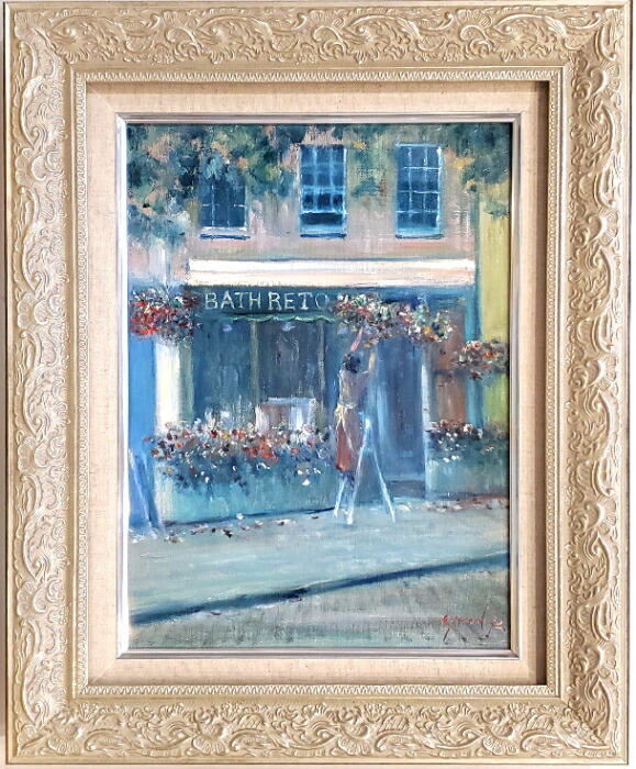 shokoの工芸作品原画【二上山のリフレ】一点物 オリジナル インテリア