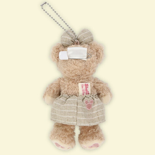 シェリーメイ ぬいぐるみバッジ ストラップ 36体纏め売り 楽天市場