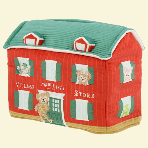 楽天市場】ティッシュボックスカバー ティッシュケース 2024