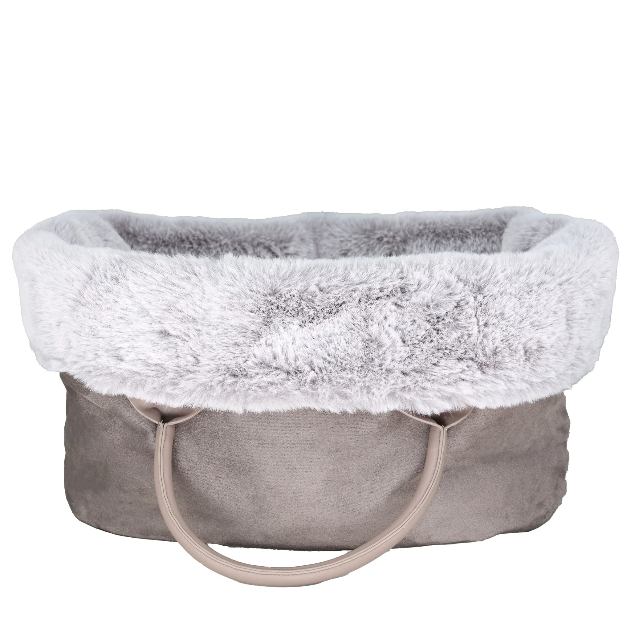 楽天市場】【Luxebirdie】2024 スリーピーファーバッグ（犬 服 小型犬