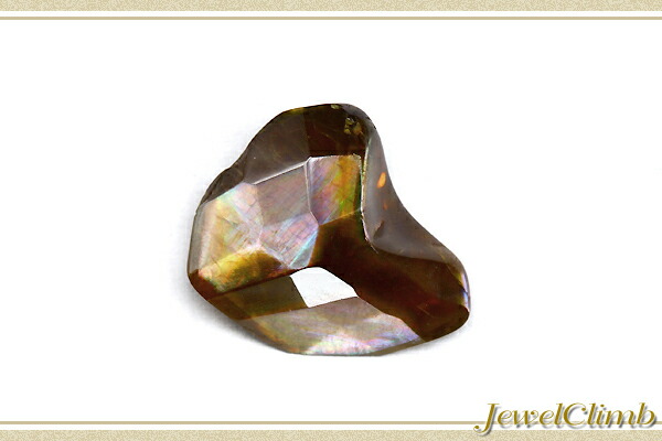 楽天市場】レインボー ガーネット 宝石 ルース 2．25CT : 直輸入