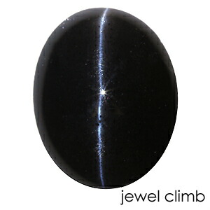 スキャポライト23.17ct 新品ルースNo257- スカポライト