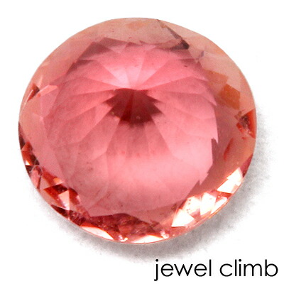 楽天市場】ヴェイリネナイト 宝石 ルース 0．18CT : 直輸入価格の