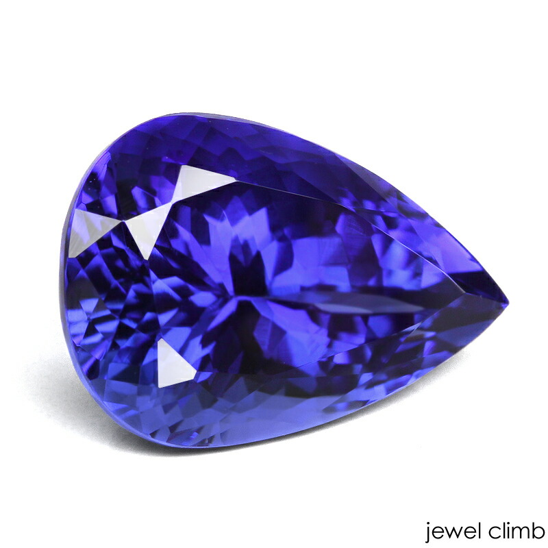 楽天市場】タンザナイト 宝石 ルース 4．83CT : 直輸入価格の