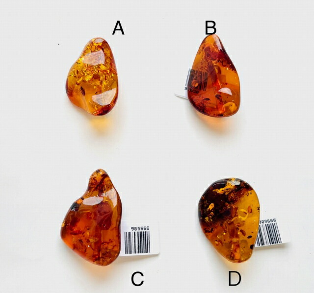 楽天市場】【天然琥珀】ブローチ ペンダント こはく シルバー925