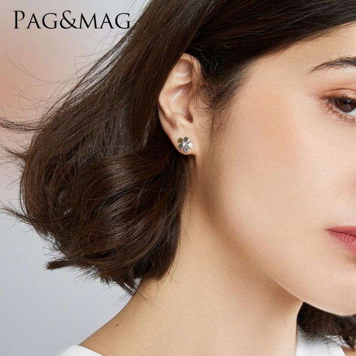 楽天市場】【全品70%OFFクーポン!先着500名様!新春ポイントアップ祭