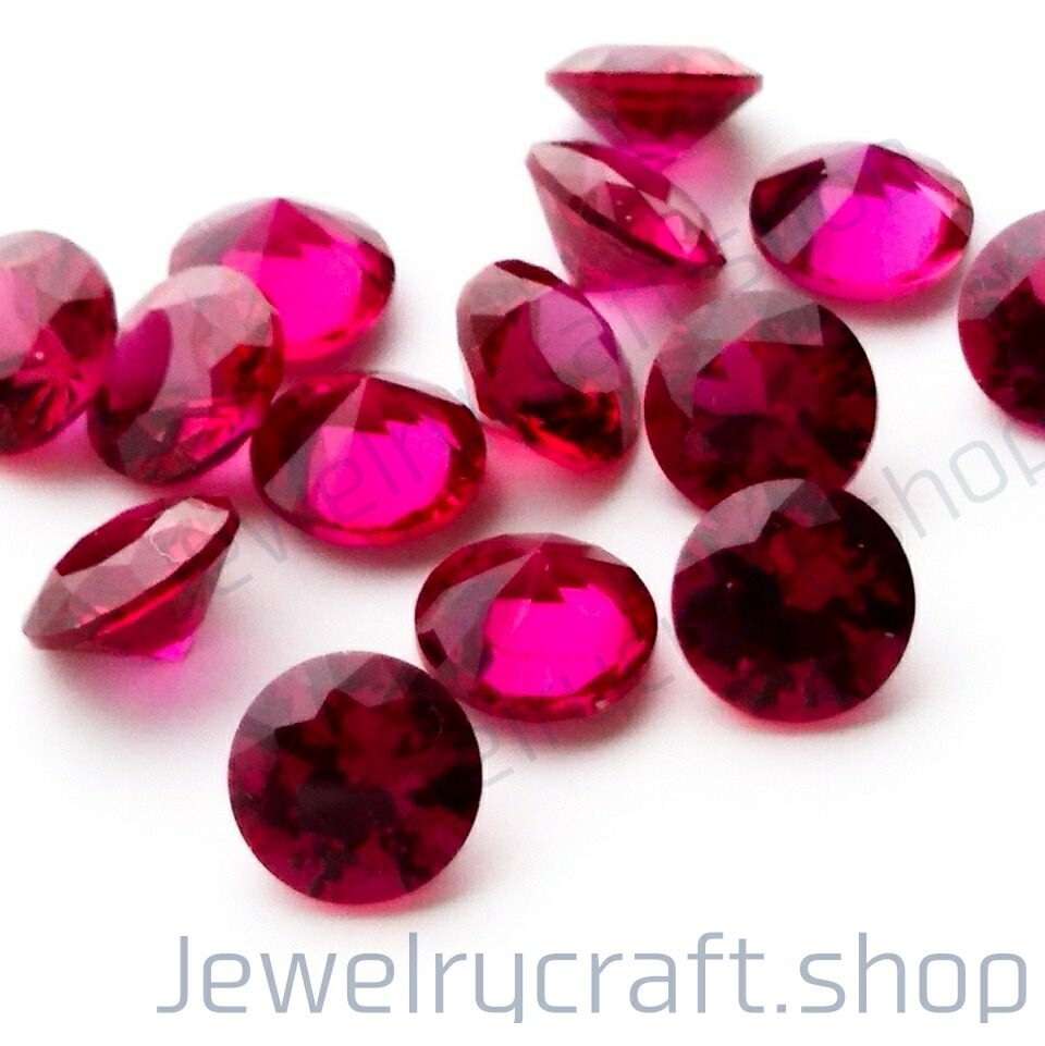 ルビー ルース」の人気商品一覧 | 安い商品を通販サイトから探す