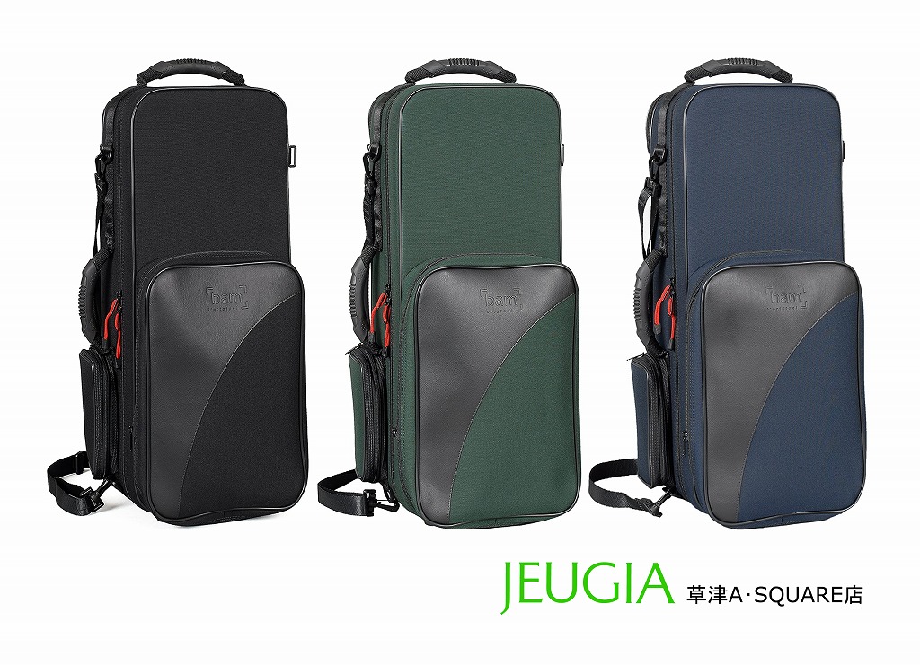 bam サックス ケース」の人気商品一覧 | 安い商品を通販サイトから探す