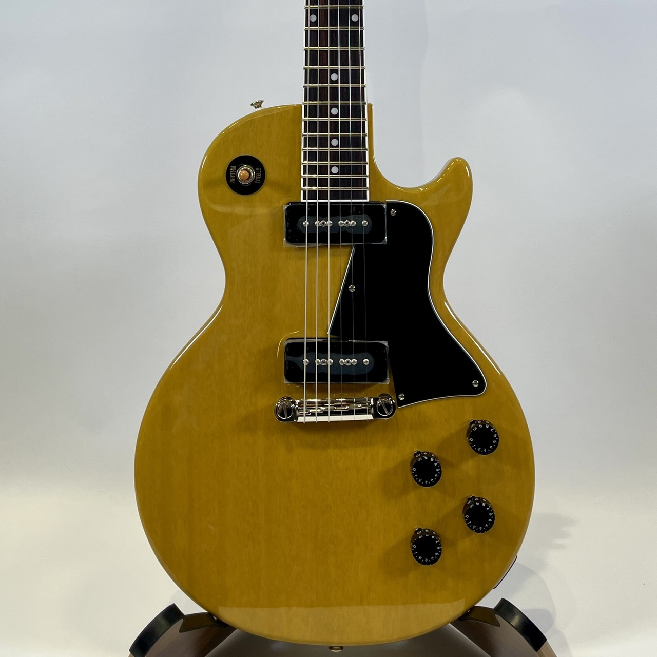 楽天市場】TokaiLSS136 SYWトーカイ レスポール : 京都 JEUGIA