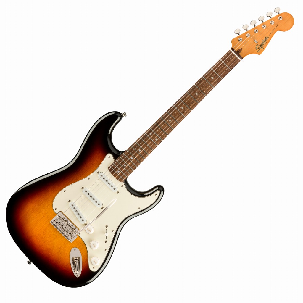 エレキギター フェンダーストラトキャスター」の人気商品一覧 | 安い