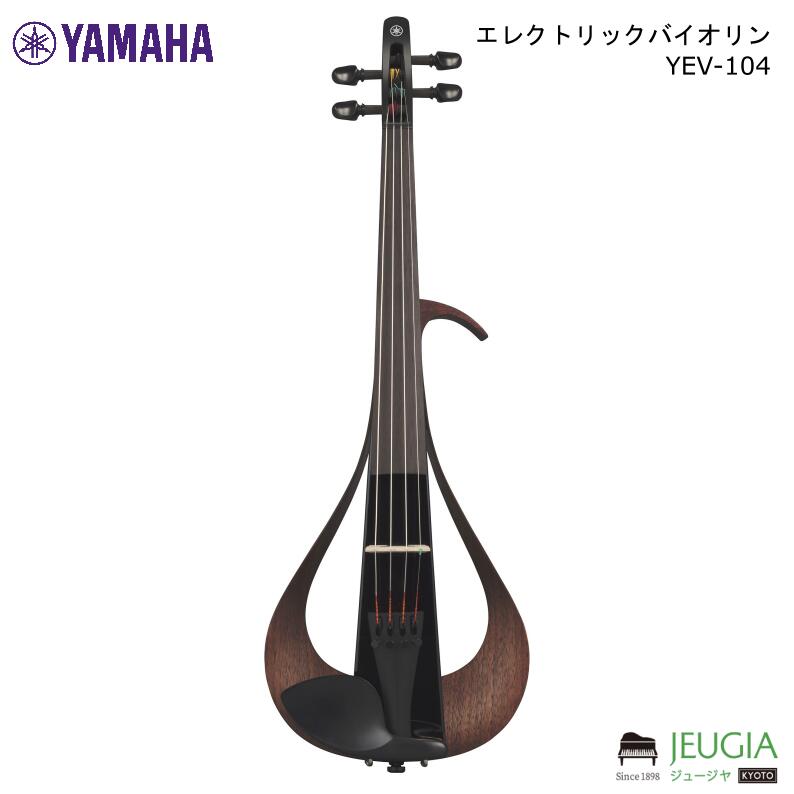 ヤマハ バイオリン yev104」の人気商品一覧 | 安い商品を通販サイト