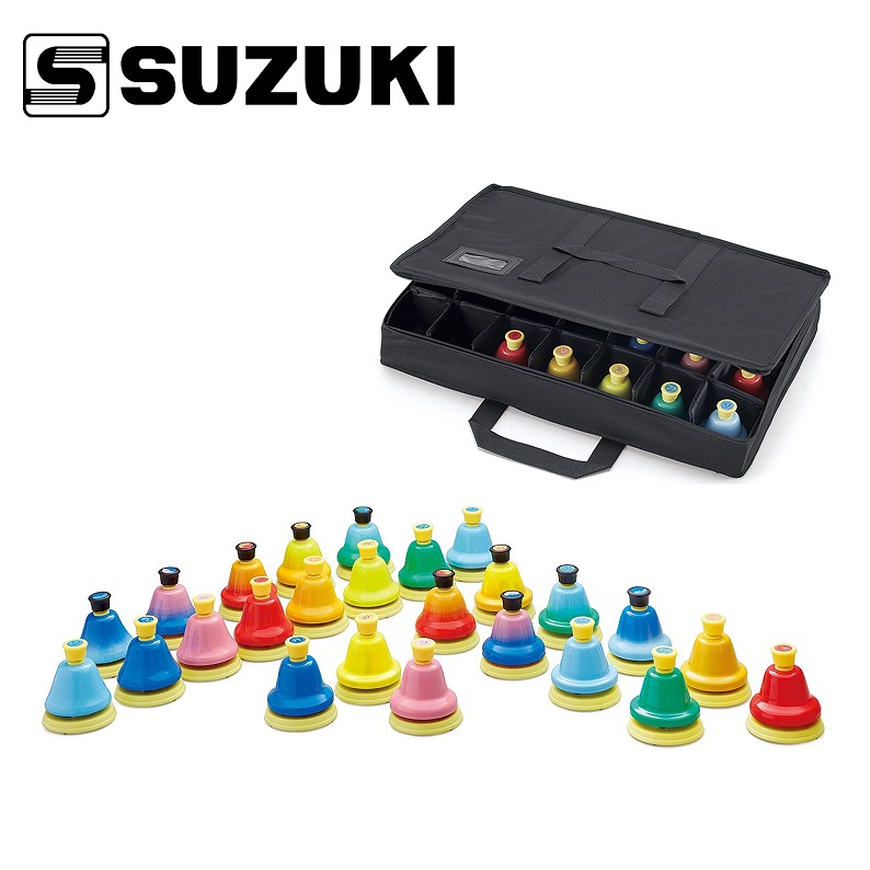 楽天市場】デスクベル25音の通販