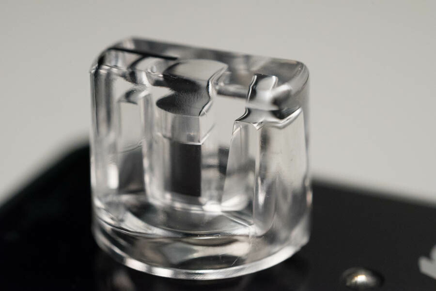 楽天市場】Xotic EP Boosterエキゾチック ブースター【Stage-Rakuten