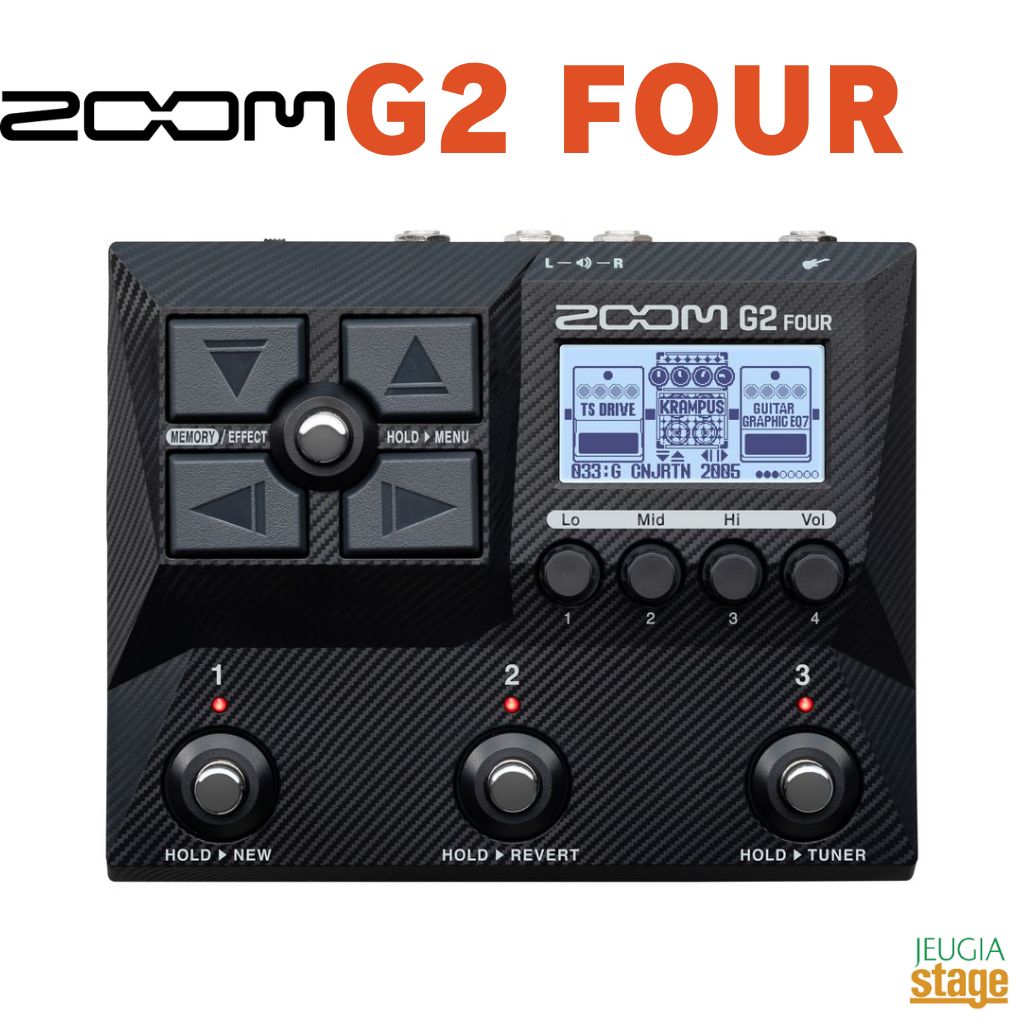 zoom g2four」の人気商品一覧 | 安い商品を通販サイトから探す - 価格.com
