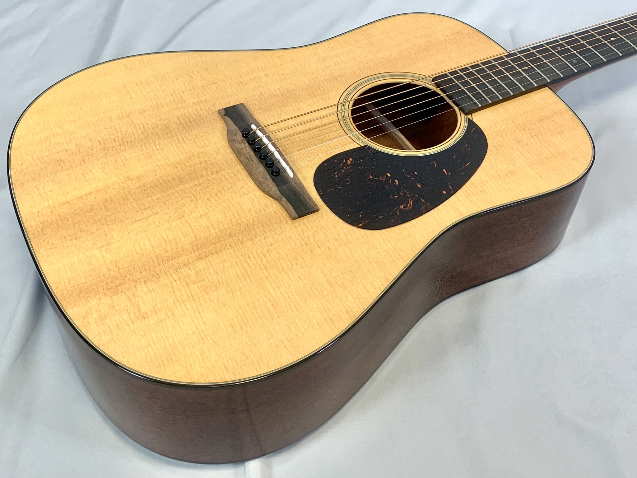 MARTIN D28 スタンダード ハードケース等付属 Martin D-28 standard