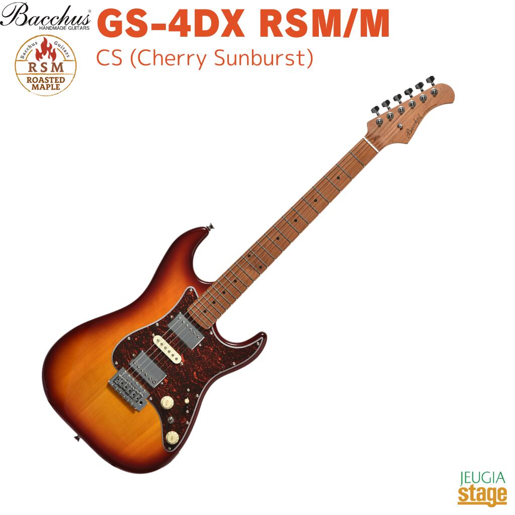 変態仕様】リバースヘッド レフティー ストラト楽天市場】リバース