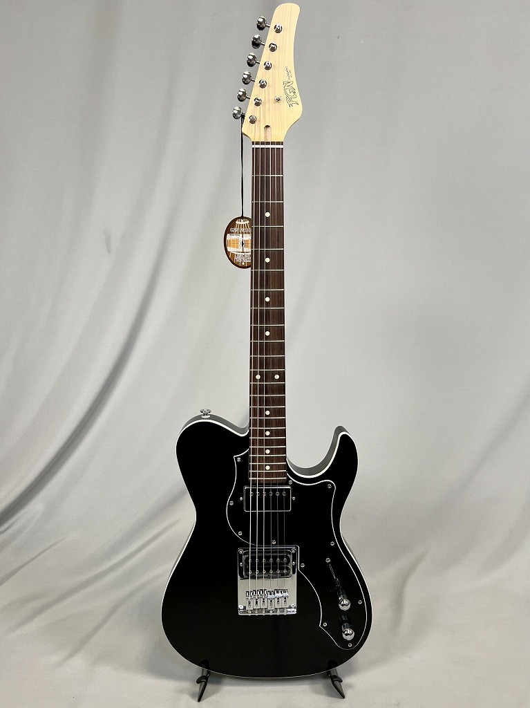 楽天市場】FGN J-Standard ILIAD JIL2-AL-R-HH/BK(Black)FUJIGEN