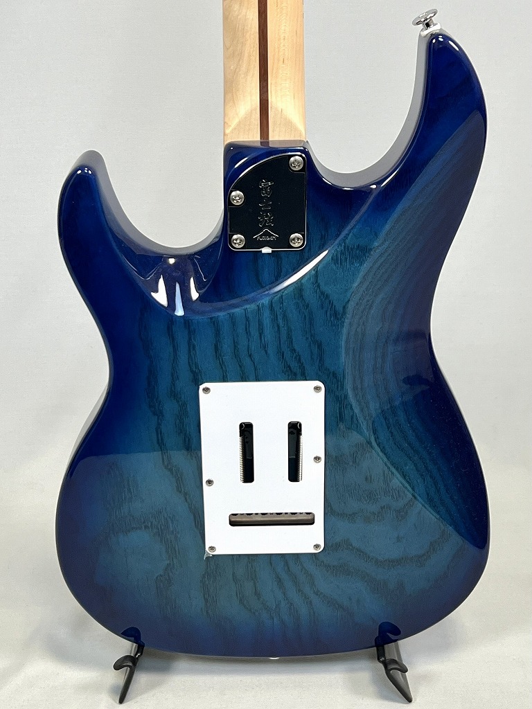 フジゲン EOS 7弦 ギター※9月25日12まで出品！ フジゲン EOS 7弦